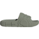 adidas Adilette 22 - Silver Green/Core Black