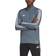 Adidas Tiro 23 League Training Jacket - Team Onix