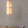 Audo Copenhagen Hashira White Pendellampa ∅ 30cm