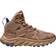 Hoka Anacapa Mid GTX M - Dune/Elmwood