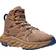 Hoka Anacapa Mid GTX M - Dune/Elmwood