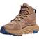 Hoka Anacapa Mid GTX M - Dune/Elmwood