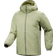 Arc'teryx Atom Hoody Men's - Chloris