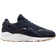 NIKE Air Huarache Runner M - Dark Obsidian/Gum Dark Brown/White