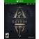 The Elder Scrolls V: Skyrim Anniversary Edition (XOne)