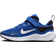 NIKE Revolution 7 PSV - Game Royal/Black/White