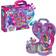 Hasbro My Little Pony Mini World Magic Compact Creation Bridlewood Forest