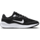 Nike Revolution 7 GS - Black/White/White