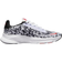 NIKE SuperRep Go 3 Flyknit Next Nature W - White/Black/Photon Dust/Picante Red