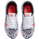 NIKE SuperRep Go 3 Flyknit Next Nature W - White/Black/Photon Dust/Picante Red