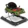 Delta Children Jeep Classic Wrangler 3 in 1 Grow with Me Walker