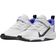 Nike Omni Multi-Court PSV - White/Light Ultramarine/Fuchsia Dream/Dark Obsidian