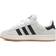 Adidas Campus 00s W - Crystal White/Core Black/Off White