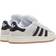 Adidas Campus 00s W - Crystal White/Core Black/Off White