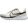 NIKE Pegasus Trail 4 M - Pale Ivory/Khaki/White/Black