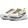 NIKE Pegasus Trail 4 M - Pale Ivory/Khaki/White/Black