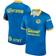 Nike Club America Blue 2023/24 Away Replica Jersey Men's