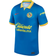 Nike Club America Blue 2023/24 Away Replica Jersey Men's