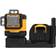 Dewalt DCE089D1G18-GB (1 X 2 Ah)