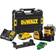 Dewalt DCE089D1G18-GB (1 X 2 Ah)