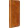 Custodia Pattern 3 Wallet Case for Galaxy A9 2018