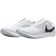 Nike Rival Waffle 6 M - White/Pure Platinum/Metallic Silver/Black