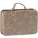 Maileg Small Suitcase Blossom