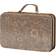 Maileg Small Suitcase Blossom