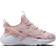 Nike Air Huarache Craft W - Pink Oxford/White