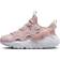 Nike Air Huarache Craft W - Pink Oxford/White