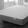 Starlight Beds Hybrid Coil Spring Matress