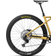 Orbea Laufey H-LTD 2023 - Golden Sand