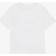 Calvin Klein Jeans Relaxed Fit T-shirt - White