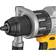 Dewalt DCD998B Solo