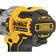 Dewalt DCD998B Solo