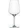 Spiegelau Style Verre à Vin Rouge 63cl 4pcs