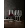 Spiegelau Style Calice da Vino Rosso 63cl 4pcs