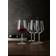 Spiegelau Style Rödvinsglas 63cl 4st