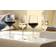 Spiegelau Style Red Wine Glass 21.3fl oz 4