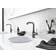 Grohe Essentials (40394001)