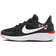 Nike Star Runner 4 NN SE GS - Black/Pink Rise/Picante Red/White