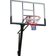 My Hood Basket On Stand, Campus, 245 - 305cm