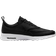 Nike Air Max Thea Premium W - Black/Anthracite/White