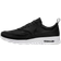 Nike Air Max Thea Premium W - Black/Anthracite/White