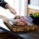 Skagerak - Chopping Board 22"