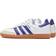 Adidas Samba OG - Cloud White/Energy Ink/Off White