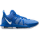 Nike LeBron Witness 7 Team - Game Royal/White