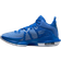 Nike LeBron Witness 7 Team - Game Royal/White