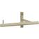 ferm LIVING Dora (1104266422)