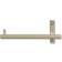 ferm LIVING Dora (1104266422)